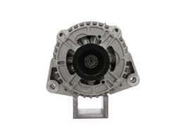 Alternator suitable for New 150A MG30 150 A
