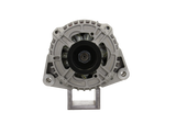 Lichtmaschine passend für New  150A MG30 150 A