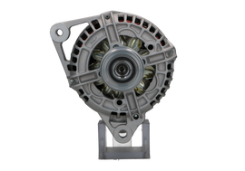 Alternator suitable for Porsche Boxster RNL515072 120 A