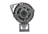 Alternator suitable for Porsche Boxster RNL515072 120 A
