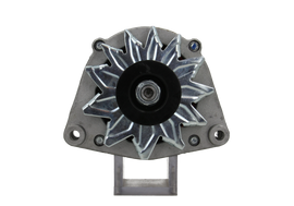 Alternator suitable for Saab 9000 0120469682 80 A