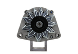 Alternator suitable for Saab 9000 0120469682 80 A