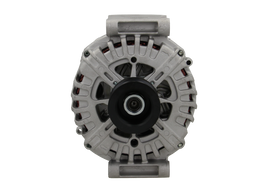 Neu  Lichtmaschine passend für Mercedes  Sprinter 419D  CG20U019+PRO 200 A