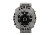 Neu  Lichtmaschine passend für Mercedes  Sprinter 419D  CG20U019+PRO 200 A