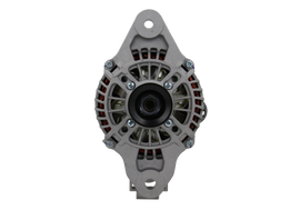 Alternator suitable for Volvo 115A A3TR0093ZT 115 A