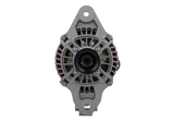 Alternator suitable for Volvo 115A A3TR0093ZT 115 A