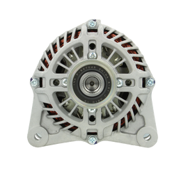Alternator suitable for Nissan Qashqai A2TJ0281 110 A