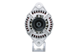 Alternator suitable for Volvo 150A 0124655057 150 A