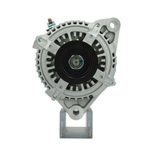Load image into Gallery viewer, Alternator suitable for Toyota LS 400 100211-6410 100 A