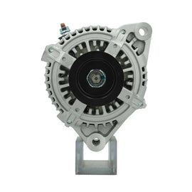 Alternator suitable for Toyota LS 400 100211-6410 100 A