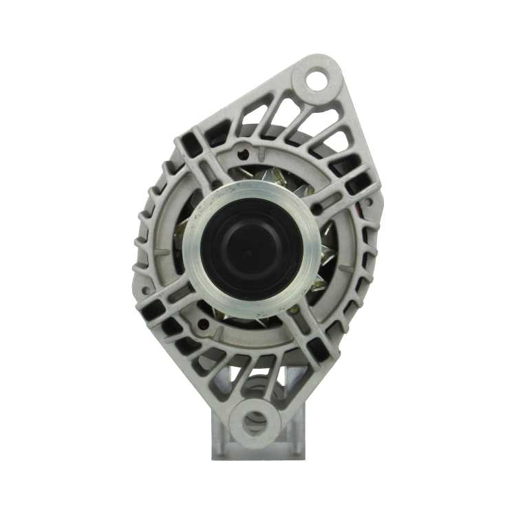 Lichtmaschine passend für Alfa  100A 63321826 100 A