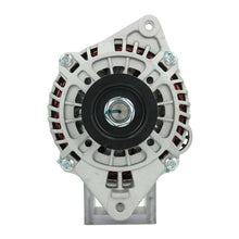 Charger l&#39;image dans la galerie, Lichtmaschine passend für Mitsubishi  Space Gear  A3TA0991 75 A