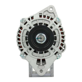 Alternator suitable for Mitsubishi Space Gear A3TA0991 75 A