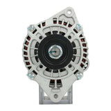 Lichtmaschine passend für Mitsubishi  Space Gear  A3TA0991 75 A