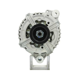 Alternator suitable for Iveco 0123525503 90 A