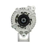 Lichtmaschine passend für Iveco   0123525503 90 A