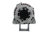 Lichtmaschine passend für Ford  Mondeo  RNLFG18T113 180 A