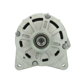 Alternator suitable for Volkswagen Q7 Quattro LR1190-919 190 A