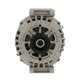 Neu  Lichtmaschine passend für Mercedes  Sprinter 411D  CG25S045+PRO 250 A