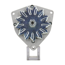 Load image into Gallery viewer, Alternator suitable for VW 0120489835 65 A