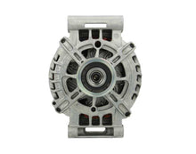 Load image into Gallery viewer, Original new Valeo alternator suitable for Mini C4 Picasso TG12C120 120 A