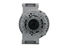 Alternator suitable for Volvo S80 RNL715009 180 A