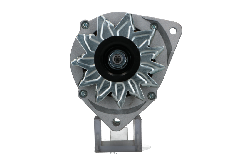 Alternator suitable for Fiat Tempra SW/Weekend 0120469028 85 A