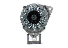 Load image into Gallery viewer, Alternator suitable for Fiat Tempra SW/Weekend 0120469028 85 A