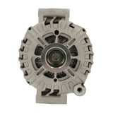 Original new Valeo alternator suitable for BMW X6 xDrive 35i TG23C033 230 A