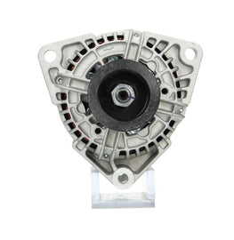 Alternator suitable for Volkswagen 0124515111 120 A