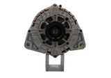Original new Valeo alternator suitable for Mercedes-Benz Touran CG25S036 250 A