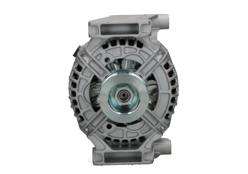 Alternator suitable for Saab 9-3 0124525058 140 A