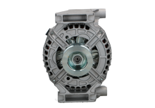 Load image into Gallery viewer, Alternator suitable for Saab 9-3 0124525058 140 A