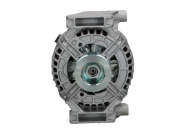 Alternator suitable for Saab 9-3 0124525058 140 A