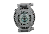 Alternator suitable for Saab 9-3 0124525058 140 A