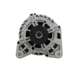 Refurbished Valeo alternator suitable for Renault Dokker FG15T050-R 150 A