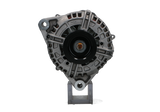 Original new SEG alternator suitable for Kamaz
