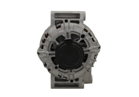 Original Neu Valeo Lichtmaschine passend für Opel  9-3 X (Take-Off TG12C065-TO 140 A