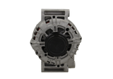 Original Neu Valeo Lichtmaschine passend für Opel  9-3 X (Take-Off TG12C065-TO 140 A
