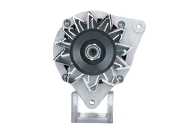 Alternator suitable for Jungheinrich MG394 80 A