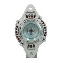 Load image into Gallery viewer, New Prestolite alternator suitable for Renault 861078 110 A