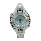 Neu Prestolite Lichtmaschine passend für Renault   861078 110 A
