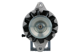 Neu Valeo Lichtmaschine passend für Nissan