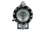 New Valeo alternator suitable for Nissan