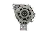 Alternator suitable for Hyundai i20 2617561 120 A