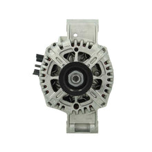 Load image into Gallery viewer, Original new Valeo alternator suitable for Ford Fiesta Van TG9C013 90 A