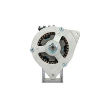 Charger l&#39;image dans la galerie, Neu Lucas Lichtmaschine passend für Ford  Transit 100 (incl LRB161-P 70 A