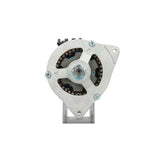 Neu Lucas Lichtmaschine passend für Ford  Transit 100 (incl LRB161-P 70 A