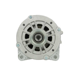 Alternator suitable for Volkswagen Touareg 10480486 190 A