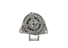 Charger l&#39;image dans la galerie, Original Neu Bosch Lichtmaschine passend für Fiat  Daily 35S17P Iveco 1986A00875 140 A